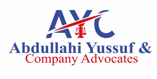 AYC Lawfirm MS logo